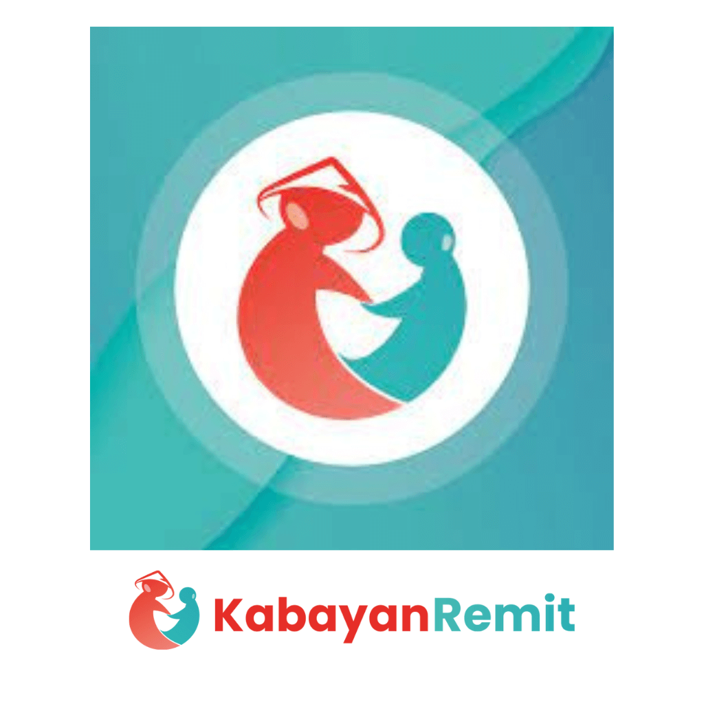 Sponsor 19